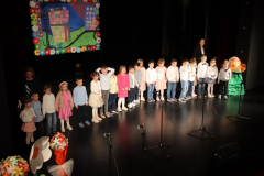 IMG_7106_1024x683