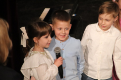 IMG_7111_1024x683