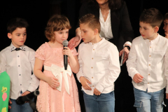 IMG_7122_1024x683