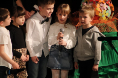 IMG_7129_1024x683