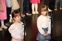 IMG_7132_1024x683