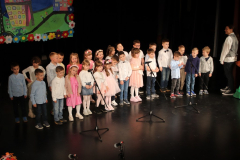 IMG_7138_1024x683