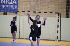 IMG_6840_1024x683