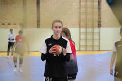 IMG_6847_1024x683