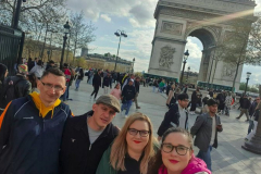 pariz