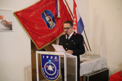 IMG_5282_1024x683