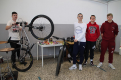 IMG_2741_1024x683