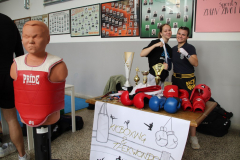 IMG_2761_1024x683