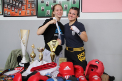 IMG_2764_1024x683