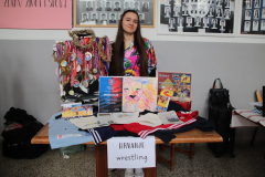 IMG_2766_1024x683