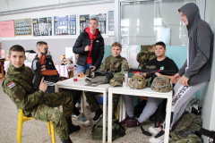 IMG_2781_1024x683