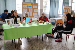 IMG_2788_1024x683