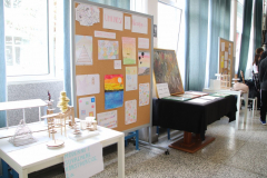 IMG_2803_1024x683