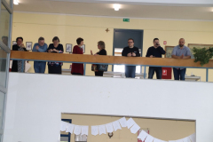 IMG_2817_1024x683