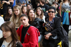 IMG_2948_1024x683