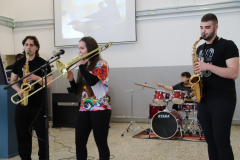IMG_3007_1024x683