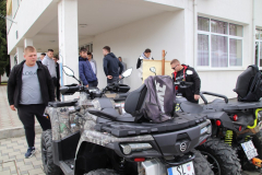 IMG_3032_1024x683