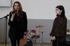 IMG_3101_1024x683