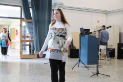 IMG_3126_1024x683