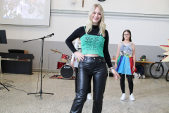 IMG_3132_1024x683