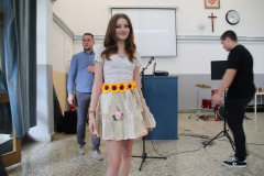 IMG_3142_1024x683