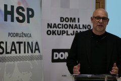 P1065385_1024x575