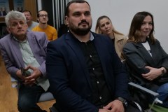 P1065422_1024x575