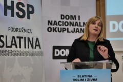 P1065452_1024x575
