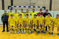 viber_slika_2026-04-25_21-53-56-579_1024x576