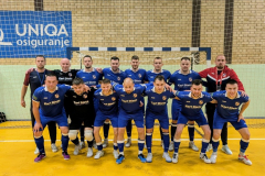 viber_slika_2026-04-25_22-00-16-577_1024x576