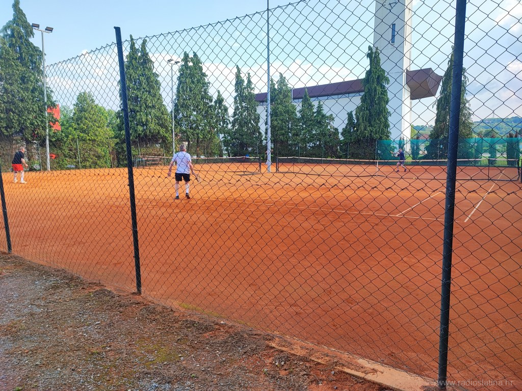 Teniska-liga-veterana-Slavonije-i-Baranje-1