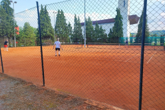 Teniska-liga-veterana-Slavonije-i-Baranje-1