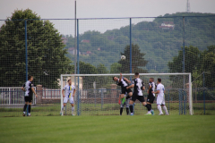 IMG_3129_1024x683