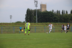 IMG_3130_1024x683
