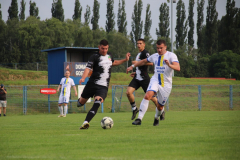 IMG_3149_1024x683