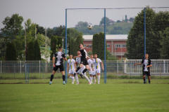IMG_3155_1024x683
