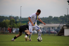 IMG_3157_1024x683
