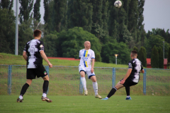 IMG_3160_1024x683