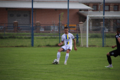 IMG_3173_1024x683