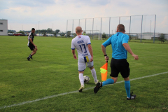 IMG_3174_1024x683
