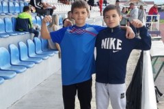 IMG-fba840dfe1c27d03e6412986aba912c9-V_373x768