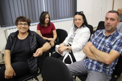 IMG_8588_1024x683