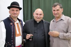IMG_8606_1024x683