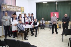 IMG_8612_1024x683