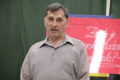 IMG_8630_1024x683