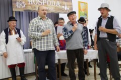 IMG_8668_1024x683