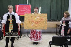 IMG_8677_1024x683