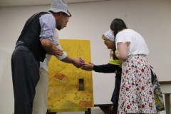 IMG_8735_1024x683