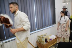 IMG_8752_1024x683