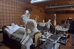 IMG-113e3a3bcc36e4185ec01193e1956e01-V_1024x768